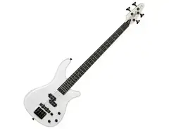 Tanglewood Rebel main image