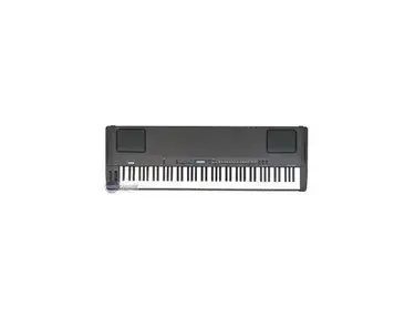 Yamaha P-200