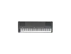 Yamaha P-200 - What To Know & Where To Buy | Equipboard