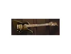 Ibanez DTX-120 (Millennium Destroyer) main image