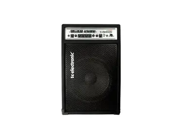 TC Electronic BG500 115