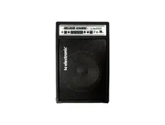 TC Electronic BG500 115