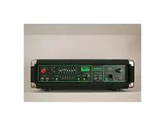 Trace Elliot ah300 gp7 main image