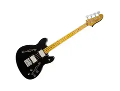 Fender Starcaster Bass