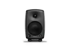 Genelec 8030B Bi-Amplified Studio Monitor
