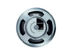 Celestion G12T-75