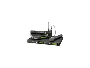 Electro-Voice RE-1 Wireless Unit
