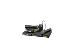 Electro-Voice RE-1 Wireless Unit main image