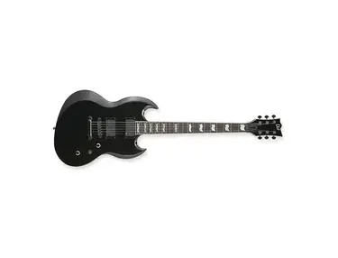 ESP LTD Viper 400