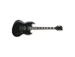 ESP LTD Viper 400