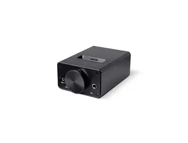 FiiO E9