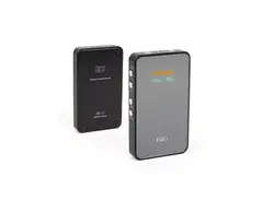 FiiO E7 main image