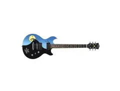 Disney Guitars DEG-1 NM
