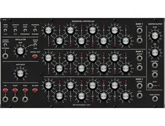 Q119 24-Stage Sequencer