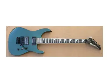 Jackson SL2H Soloist