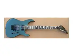 Jackson SL2H Soloist