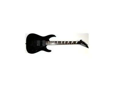 Jackson SLAT3-6 Soloist