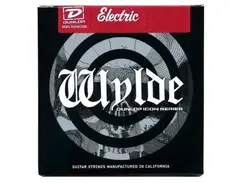 Dunlop Icon Series Zakk Wylde Signature Guitar Strings (10-60)