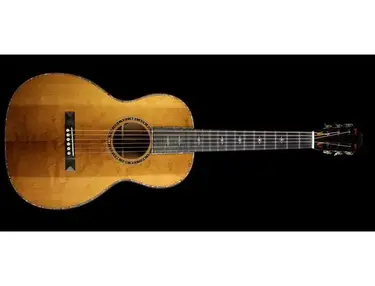 Martin 00-42