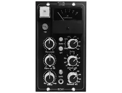 TK Audio BC501 Stereo Buss Compressor