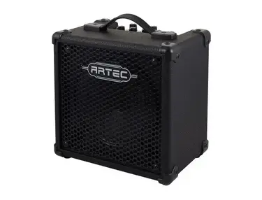 Artec Cubix B-2