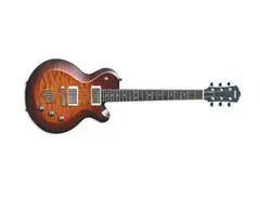 Yamaha AES920 Electric Guitar