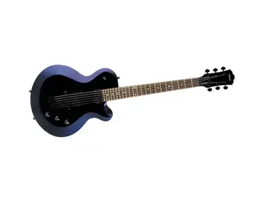 Yamaha AES720 Electric Guitar