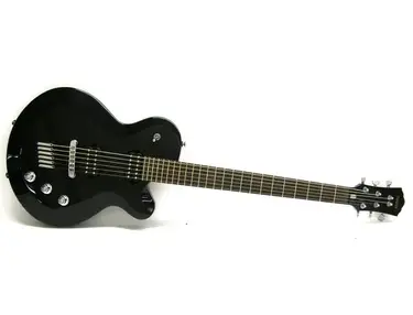 Yamaha AES820D6 Electric Guitar