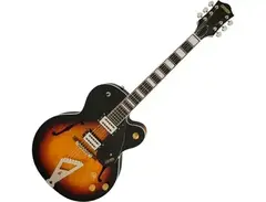 Gretsch Streamliner G2420 main image