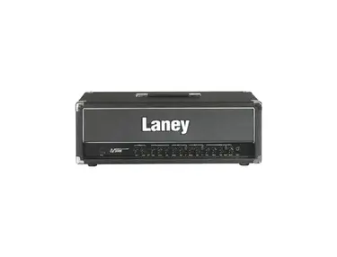 Laney LV300H