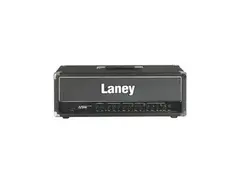 Laney LV300H