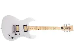 Univox Hi-Flier Phase 4 - What To Know & Where To Buy | Equipboard