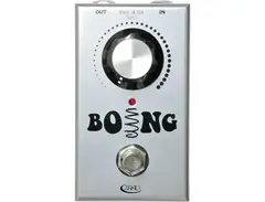 J Rockett Audio Designs Boing