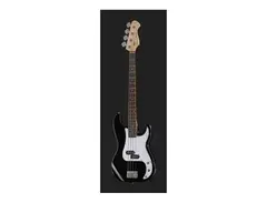 Harley Benton PB-20 Standard Series