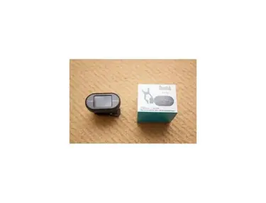 Cherry Music Tuner T-10