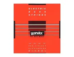 Warwick 46200 M Red Label
