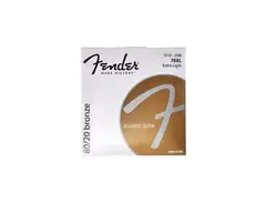 Fender 70XL