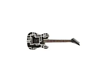Fernandes TE-95HT