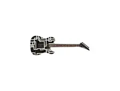 Fernandes TE-95HT main image