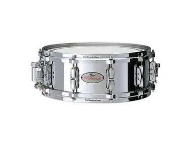 Pearl RFS1450 Snare Drum