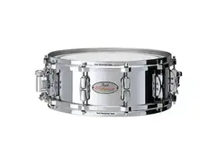Pearl RFS1450 Snare Drum main image