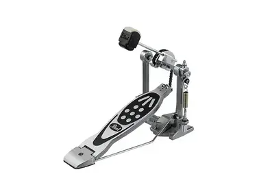 Pearl P-120 Bass Drum Pedal