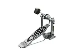 Pearl P-120 Bass Drum Pedal main image