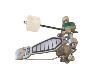 Pearl P100S Bass Drum Pedal
