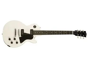 Gibson Les Paul Jr Special