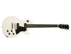 Gibson Les Paul Jr Special