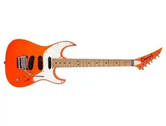 Charvel Spectrum main image