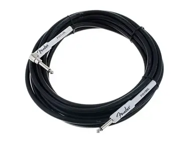 Fender Performance Angle Cable 5,5m