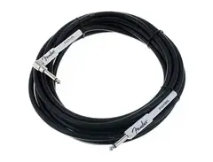 Fender Performance Angle Cable 5,5m main image