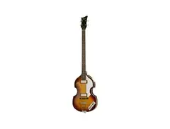 Hofner (Höfner) 500/1 Violin CT HCT